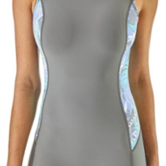 Patagonia R1 Lite Yulex Spring Jane Wetsuit - Women's XS Excellent Condition - Picture 1 of 11